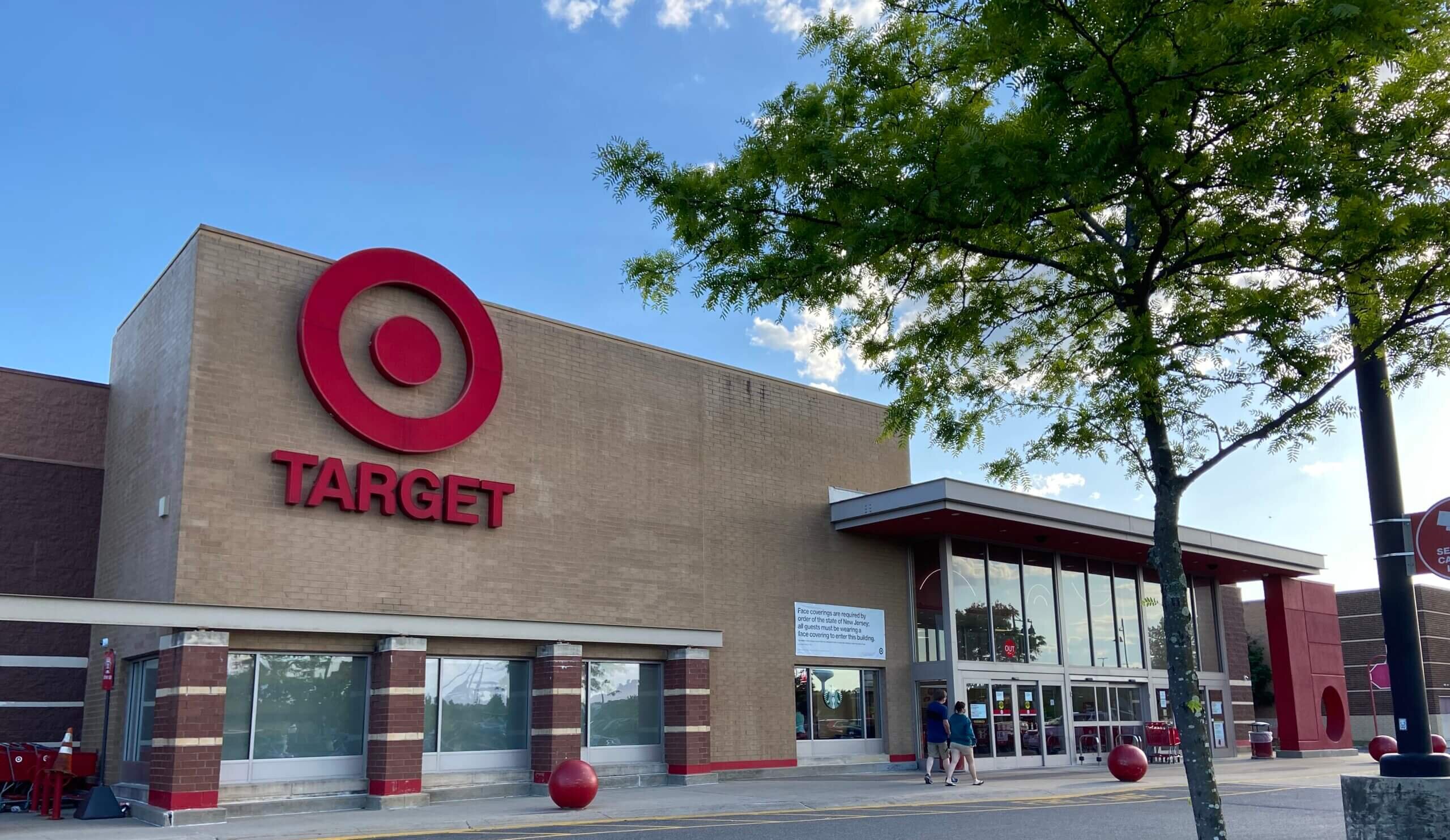 How to sell your product to Target and other bigbox stores informal