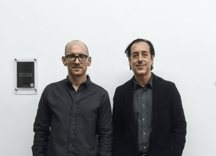 rectangle co-founders