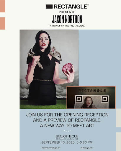 rectangle presents jaxon northon