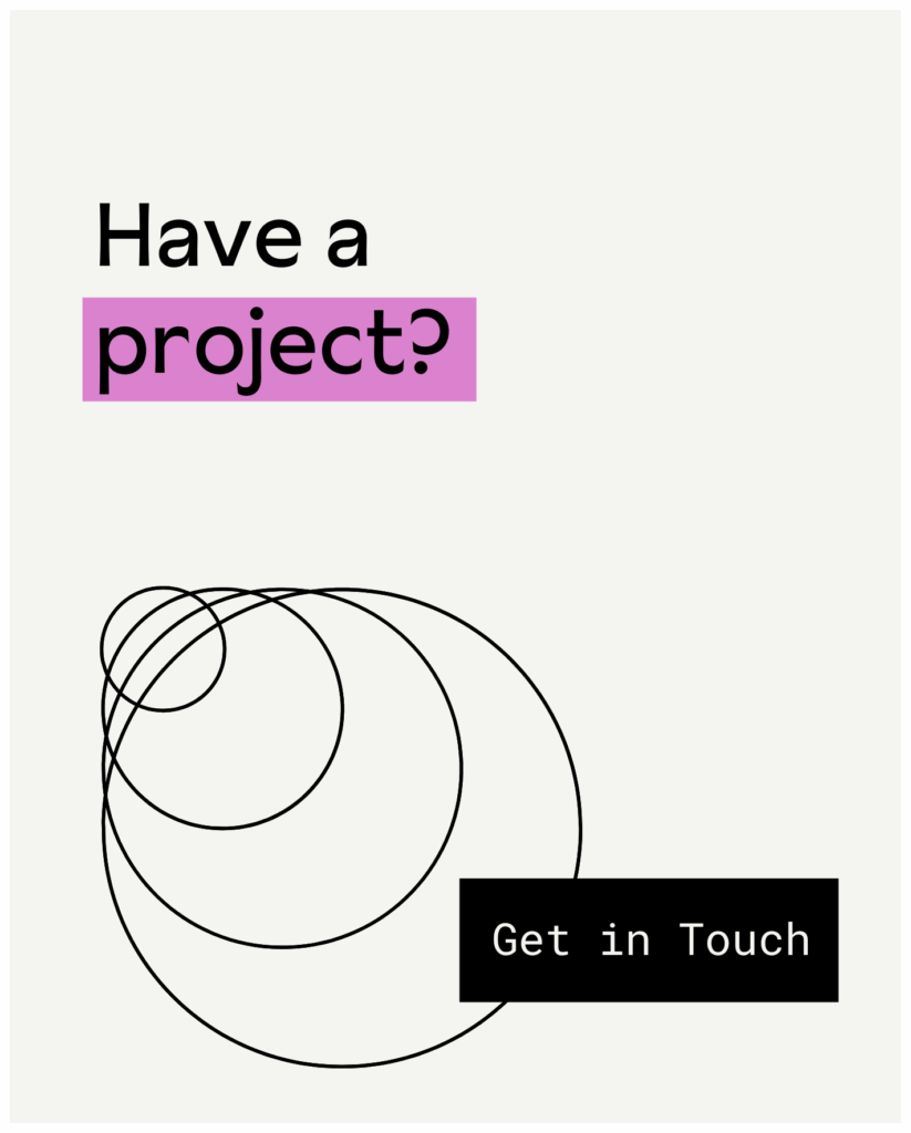have a project? get in touch! https://www.informal.cc/have-a-project/?prefill_page=blog