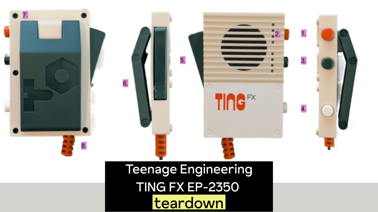 TE-Teardown-1.png